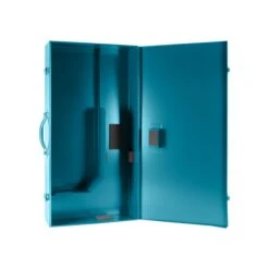 Makita P-45141 Koffer -Makita Shop Nederland P 45141 A1C0 s02