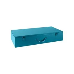 Makita P-45141 Koffer -Makita Shop Nederland P 45141 A1L0