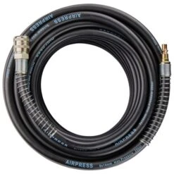 Makita P-45973-20 Luchtslang 20 Meter