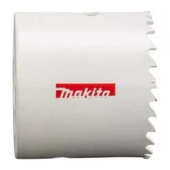 Makita P-52582 Gatzaag 48mm Bi-metaal -Makita Shop Nederland P 52582 C2C0