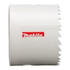 Makita P-52607 Gatzaag 54mm Bi-metaal 16 Makita P-52607 Gatzaag 54mm Bi-metaal -Makita Shop Nederland P 52607 C2C0