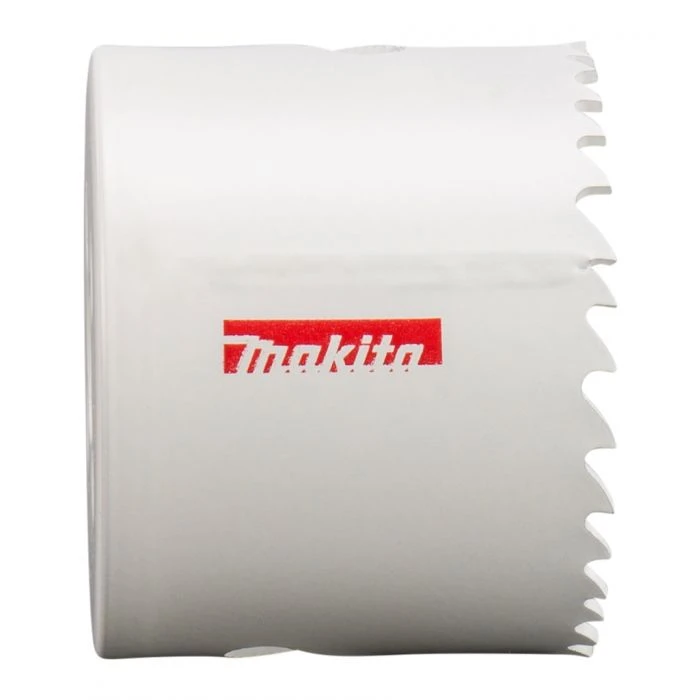 Makita P-52607 Gatzaag 54mm Bi-metaal 7 Makita P-52607 Gatzaag 54mm Bi-metaal - Afbeelding 5