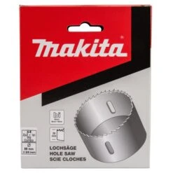 Makita P-52691 Gatzaag 86mm Bi-metaal -Makita Shop Nederland P 52691 C1N1