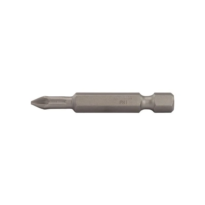 Makita P-53419 Schroefbit PH2x110mm 3 Makita P-53419 Schroefbit PH2x110mm