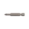 Makita P-53425 Schroefbit PH2x127mm -Makita Shop Nederland P 53372 C1C0 4