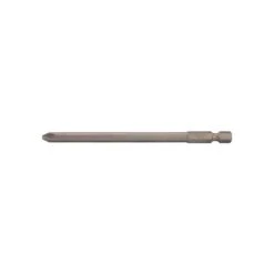Makita P-53419 Schroefbit PH2x110mm 13 Makita P-53419 Schroefbit PH2x110mm -Makita Shop Nederland P 53419 C1C0 3