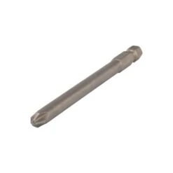 Makita P-53419 Schroefbit PH2x110mm 16 Makita P-53419 Schroefbit PH2x110mm -Makita Shop Nederland P 53419 C2R0 1
