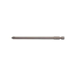 Makita P-53425 Schroefbit PH2x127mm -Makita Shop Nederland P 53425 C1C0 3