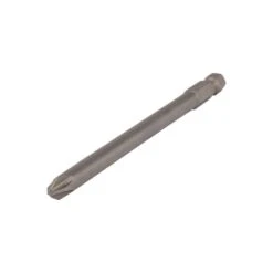 Makita P-53425 Schroefbit PH2x127mm -Makita Shop Nederland P 53425 C2R0 1