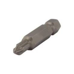Makita B-26587 Schroefbit PZ2x50mm Navul 50 Stuks -Makita Shop Nederland P 53506 C2R0 3