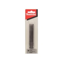Makita P-53540 Schroefbit PZ2x110mm -Makita Shop Nederland P 53540 C1C1