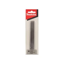 Makita P-53556 Schroefbit PZ2x127mm -Makita Shop Nederland P 53556 C1C1