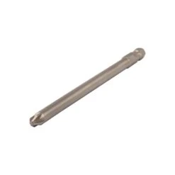 Makita P-53562 Schroefbit PZ2x141mm 6 Makita P-53562 Schroefbit PZ2x141mm -Makita Shop Nederland P 53562 C2R0