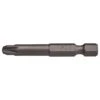Makita P-65785 Schroefbit PZ3x50mm -Makita Shop Nederland P 65785 C1C0