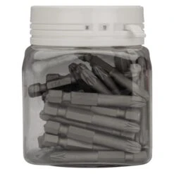 Makita P-65785 Schroefbit PZ3x50mm -Makita Shop Nederland P 65785 C2N1