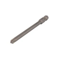 Makita P-66232 Schroefbit PH2x117x5mm 6 Makita P-66232 Schroefbit PH2x117x5mm -Makita Shop Nederland P 66232 C2R0 1