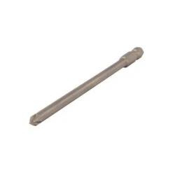 Makita P-66282 Schroefbit PZ2x141x5mm -Makita Shop Nederland P 66282 C2R0