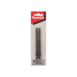 Makita P-66793 Schroefbit PH2x117x5mm -Makita Shop Nederland P 66793 C1C1 1