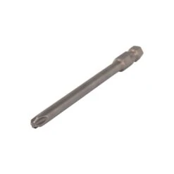 Makita P-66793 Schroefbit PH2x117x5mm -Makita Shop Nederland P 66793 C2R0 1