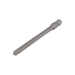 Makita P-66802 Schroefbit PH2x127x5mm -Makita Shop Nederland P 66802 C2R0 1