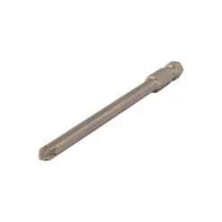 Makita P-66824 Schroefbit PZ2x117x5mm -Makita Shop Nederland P 66824 C2R0