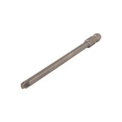 Makita P-66846 Schroefbit PZ2x141x5mm -Makita Shop Nederland P 66846 C2R0