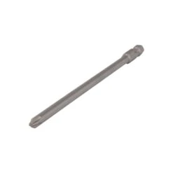 Makita P-67795 Schroefbit PH2x157x5mm -Makita Shop Nederland P 67795 C2R0 1