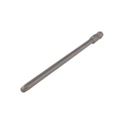 Makita P-67804 Schroefbit PH2x177x5mm -Makita Shop Nederland P 67804 C2R0 1
