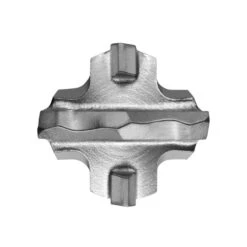 Makita P-78134 M4S: SDS-MAX Boor 38x370mm -Makita Shop Nederland P 77730 F 001 36