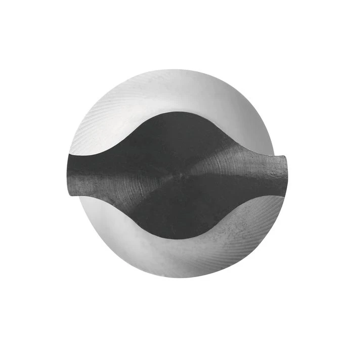 Makita P-78031 M4S: SDS-MAX Boor 32x370mm 9 Makita P-78031 M4S: SDS-MAX Boor 32x370mm - Afbeelding 7