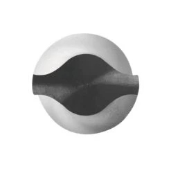 Makita P-77796 M4S: SDS-MAX Boor 18x940mm -Makita Shop Nederland P 77730 F 004 23