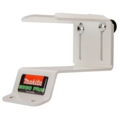 Makita P-78433 Universele Machinehouder Wit -Makita Shop Nederland P 78433 C1L0 1