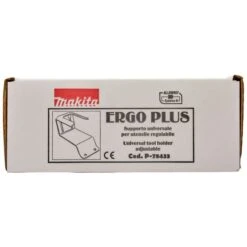 Makita P-78433 Universele Machinehouder Wit -Makita Shop Nederland P 78433 C1N1 3