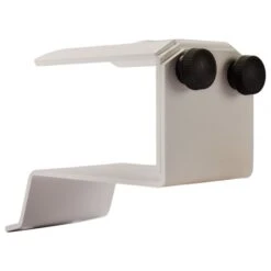 Makita P-78433 Universele Machinehouder Wit -Makita Shop Nederland P 78433 C2R0