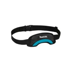 Makita P-81000 Draag-/gereedschapsriem Met Snelsluiting -Makita Shop Nederland P 81000 A1L0