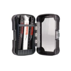 Makita P-81262 Reciprozaagbladenset 25-delig -Makita Shop Nederland P 81262 A1C0 s01 1