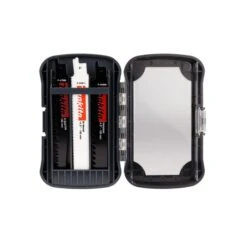 Makita P-81262 Reciprozaagbladenset 25-delig -Makita Shop Nederland P 81262 A1C0 s02 1