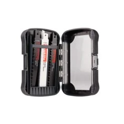 Makita P-81262 Reciprozaagbladenset 25-delig -Makita Shop Nederland P 81262 A1C0 s101 1