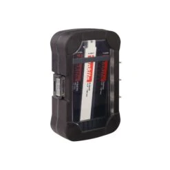 Makita P-81262 Reciprozaagbladenset 25-delig -Makita Shop Nederland P 81262 A1L0 1