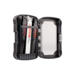 Makita P-81262 Reciprozaagbladenset 25-delig -Makita Shop Nederland P 81262 A1L0 s101 1