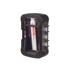 Makita P-81262 Reciprozaagbladenset 25-delig -Makita Shop Nederland P 81262 A1R0 1