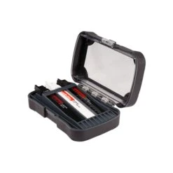 Makita P-81262 Reciprozaagbladenset 25-delig -Makita Shop Nederland P 81262 A8L0 1