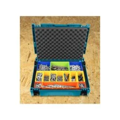 Makita P-83652 Sorteerbakjes Inlay -Makita Shop Nederland P 83652 B3CK