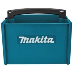 Makita P-83842 Gereedschapkist 2