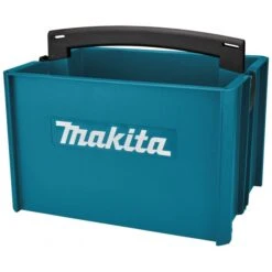 Makita P-83842 Gereedschapkist 2 -Makita Shop Nederland P 83842 C1R0