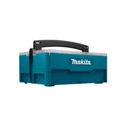 Makita P-84137 Gereedschapskoffer -Makita Shop Nederland P 84137 A1L0 s101