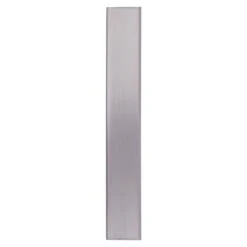 Makita P-84442 Label Set Makstor -Makita Shop Nederland P 84442 C1C0 s01