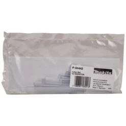 Makita P-84442 Label Set Makstor -Makita Shop Nederland P 84442 C1N1 1