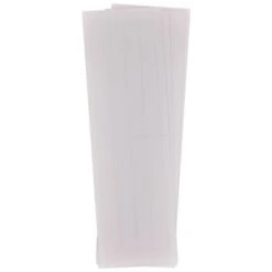 Makita P-84442 Label Set Makstor -Makita Shop Nederland P 84442 F 001