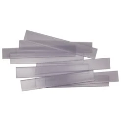 Makita P-84442 Label Set Makstor -Makita Shop Nederland P 84442 F 002 1